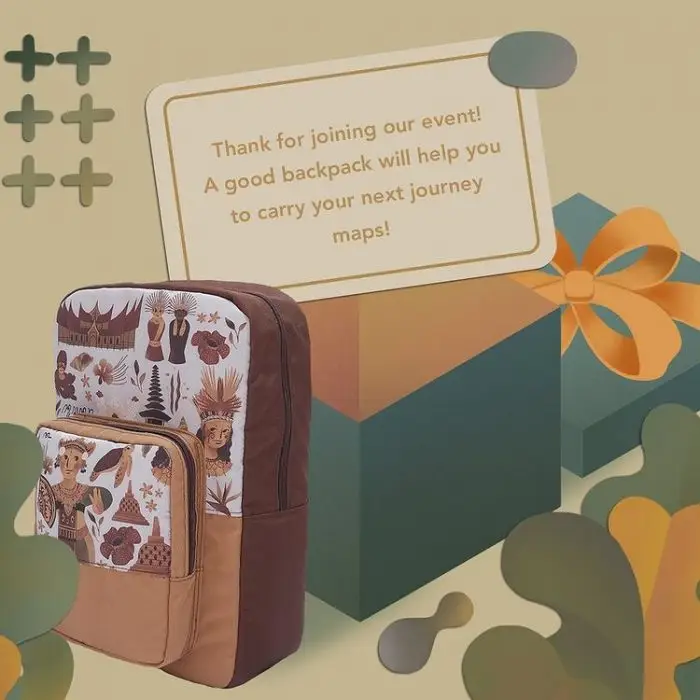 245039497_399616878395930_5101257463861227510_n