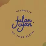 Collab 1 McBlush Collab 1 McBlush