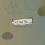 Collab 2 McBlush Collab 2 McBlush