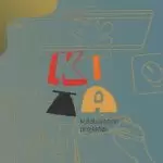 Collab 3 McBlush Collab 3 McBlush