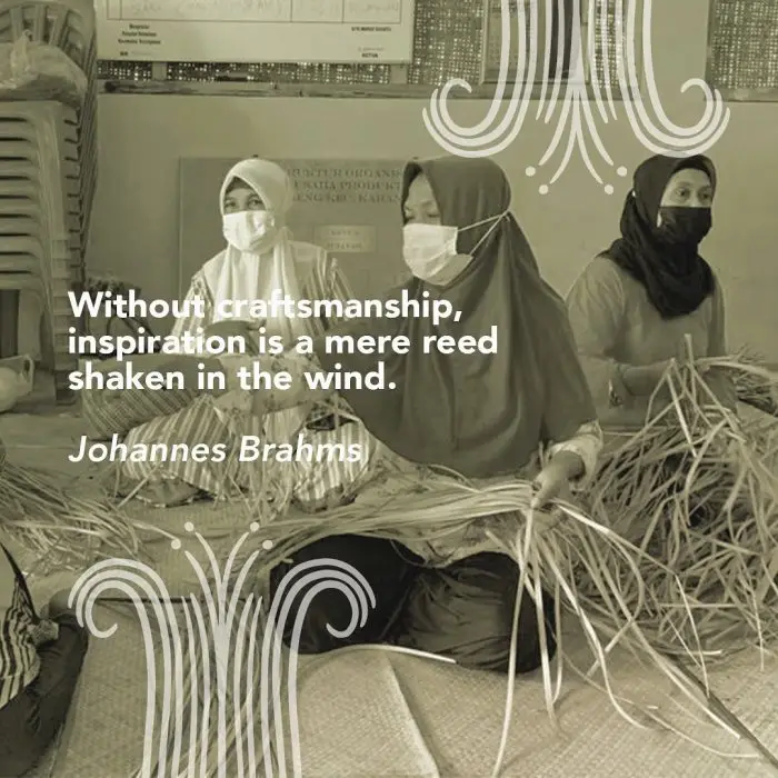 WhatsApp Image 2022-07-11 at 11.24.55 AM