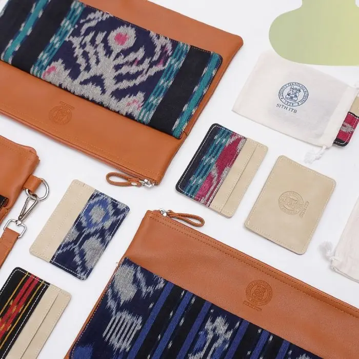 WhatsApp Image 2022-07-11 at 11.27.37 AM