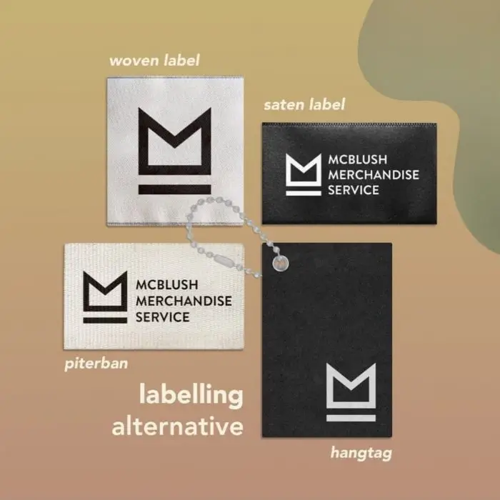 WhatsApp Image 2022-07-11 at 12.08.23 PM