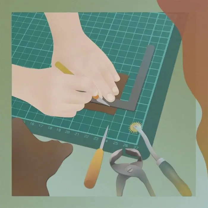 WhatsApp Image 2022-07-11 at 12.11.14 PM