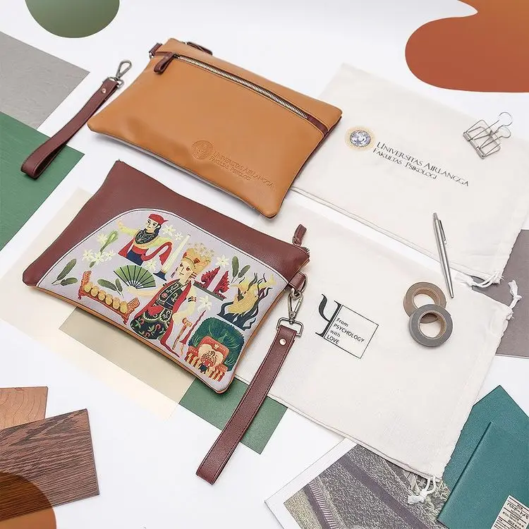 241113094_623022362000527_1330135383799829815_n