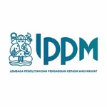 Logo OK 02 (BUMN BHMN NPO) (10)