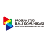 Logo OK 02 (BUMN BHMN NPO) (11)