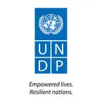 Logo OK 02 (BUMN BHMN NPO) (21)