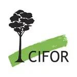 Logo OK 02 (BUMN BHMN NPO) (22)