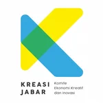 Logo OK 02 (BUMN BHMN NPO) (24)