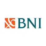 Logo OK 02 (BUMN BHMN NPO) (4)