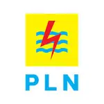 Logo OK 02 (BUMN BHMN NPO) (5)