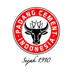 Logo OK 02 (BUMN BHMN NPO) (6)